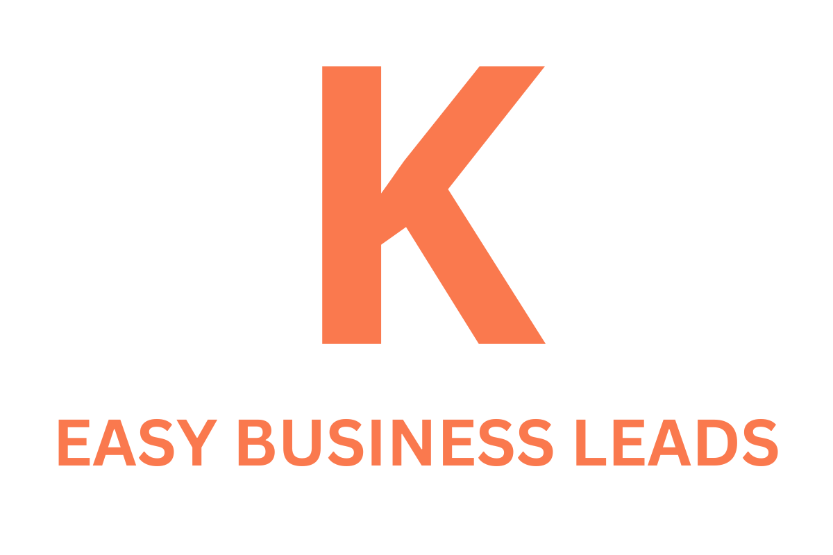 Kate Website
