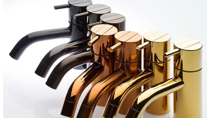 what is pvd coating