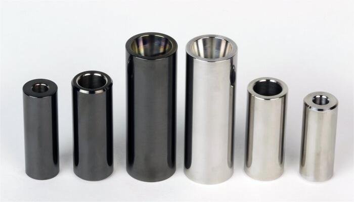 what you need to know about dlc coating